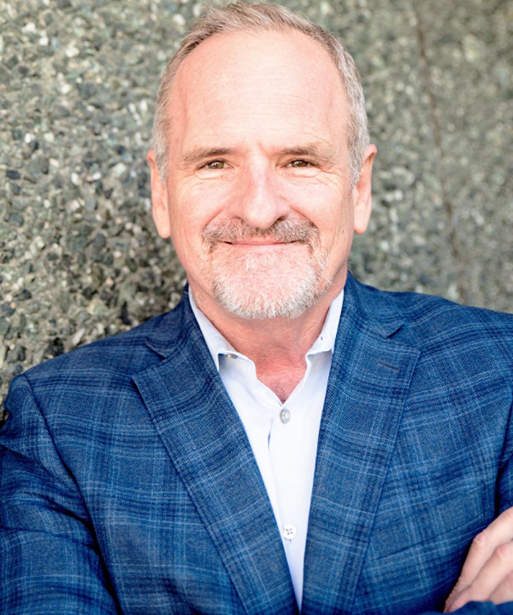 Home Blakeslee & Blakeslee Financial Advisers